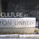 Illustration for article titled Boston University Has a Sexual Assault Problem